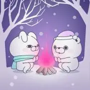 ゆゆ❄︎プロフ必読