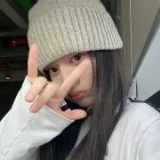 ちゃむ