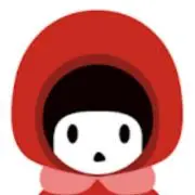 omameの画像