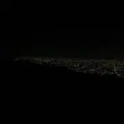 ワイパーの画像
