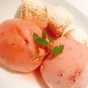 ぷちぽ