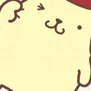 まい即購入⭕