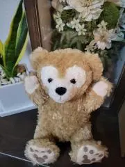 ꧁ 親子クラスショップ꧂ フォロー割ありの画像