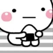 Kの画像