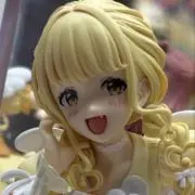 もちもち蒸しパンの画像