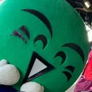 am19の画像