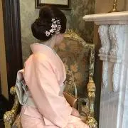 maaの画像