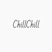 Image of chill chill