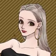 りん