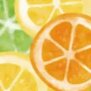 きんかんの画像