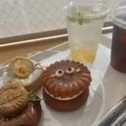 おかもとさん