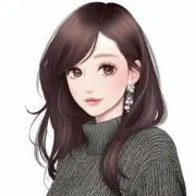 ★める★の画像