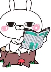 ヘーコの画像