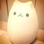 おゆ⭐️おまとめはまとめ買い依頼での画像