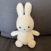 usakoの画像