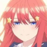 つ