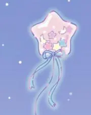 キキララの画像