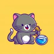 Niko2の画像