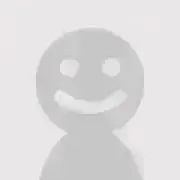 ミニの画像