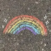 Merryの画像