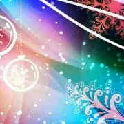 happines ✨プロフ必読の画像