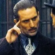 vito