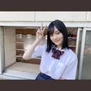 TTの画像