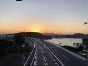まさ