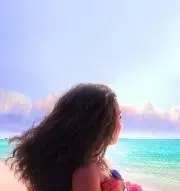 yunの画像