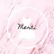 merciの画像