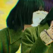 Mの画像