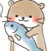 める＊売り切りsale！の画像