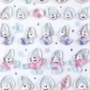 riiiii  プロフご一読ください☺︎の画像