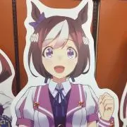 スペ