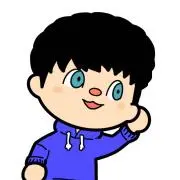 いきもんの画像