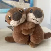 ミント♡の画像