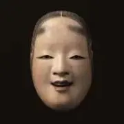 眞饕餮ランの画像