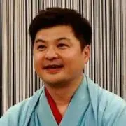 ほうせいの画像