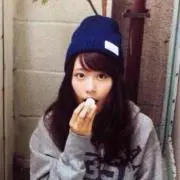 hkxの画像