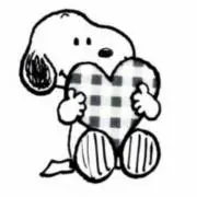 coco☺︎の画像