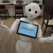 コロコロ