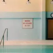 adgjの画像