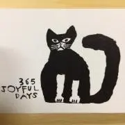 たろきちの画像