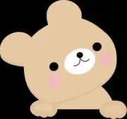 amicaの画像