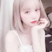 みたんchan
