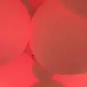 4の画像
