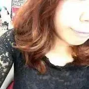 Eriの画像