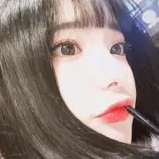 ♡の画像