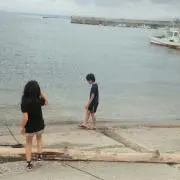 ゆかり
