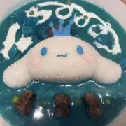 えるの画像